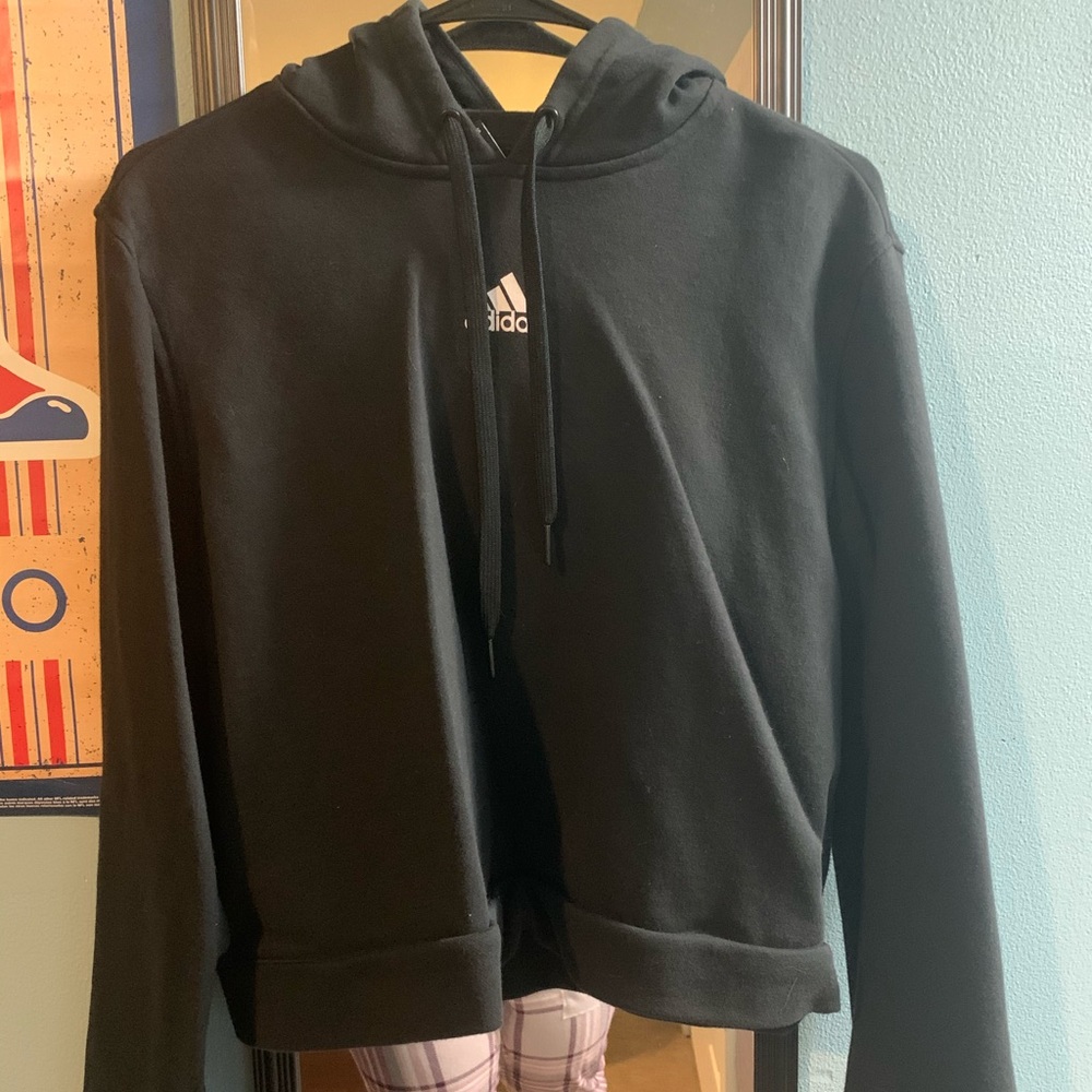 ✨XL Nike Pullover Hoodie✨